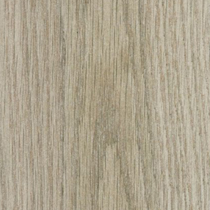 El Palo Ash