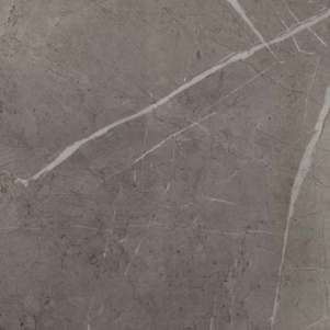 Pietra Grey Porcelain Tiles