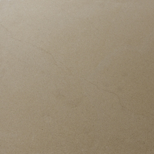 Arenisca Sandstone Honed