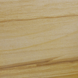 Bennelong Sandstone Honed
