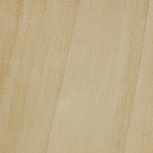 Bennelong Sandstone Sandblasted