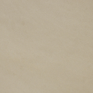 Bilgola Sandstone Honed