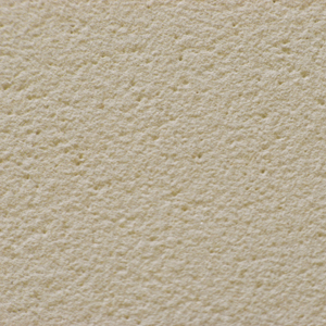 Bilgola Sandstone Sandblasted