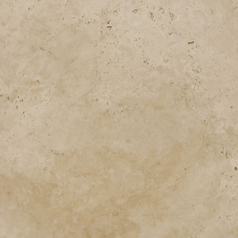 Classic Travertine U & H