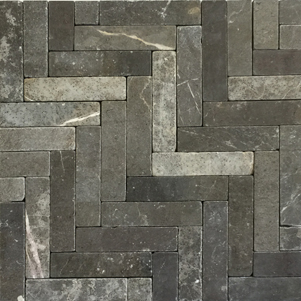 Sierra Limestone 200x50x30mm