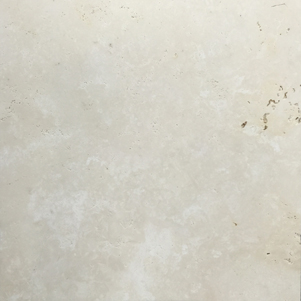 Navona Travertine Unfilled & Honed