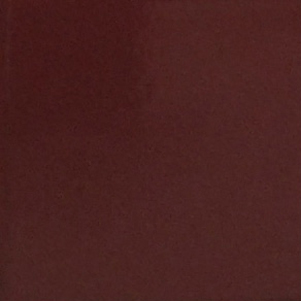 Gloss Burgundy - 300x100