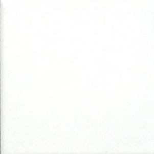 Matt White - 25x25, 50x50, 100x100, 200x100, 200x300, 300x100, 300x300