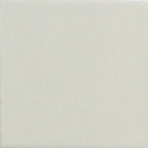 Gloss Light Grey - 25x25, 50x50, 100x100, 200x100, 300x100, 200x200