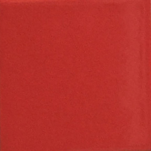 Gloss Red - 25x25, 50x50, 100x100, 200x100, 300x100, 200x200