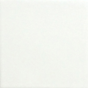 Gloss White - 25x25, 50x50, 100x100, 200x100, 200x200, 300x100, 300x300