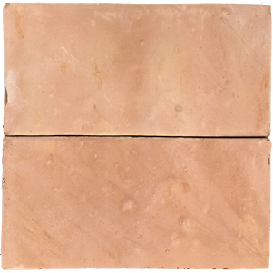 Acapulco Terracotta 150x300mm