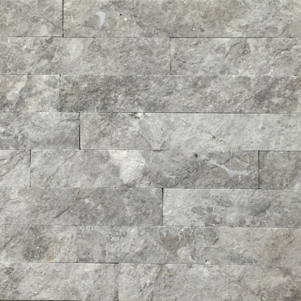 Dogal Dark Grey Gladding
