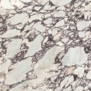 Viola Marble