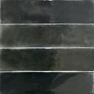 Asphalt