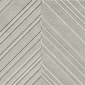 Cementa Grey Summit