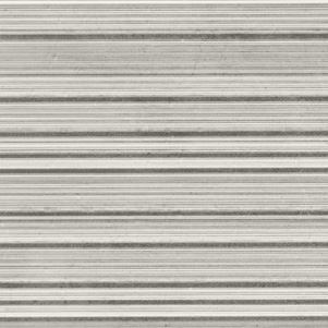 Cementa Grey Contour