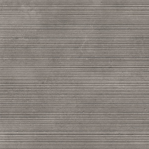 Cementa Mud Stripe