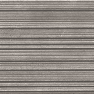 Cementa Mud Contour