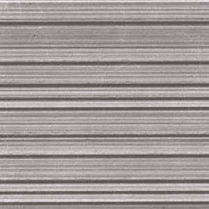 Cementa Smoke Contour