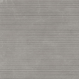Cementa Smoke Stripe
