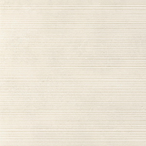 Cementa White Stripe