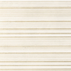 Cementa White Contour