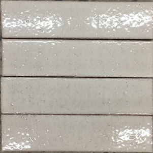 Zenith Beige