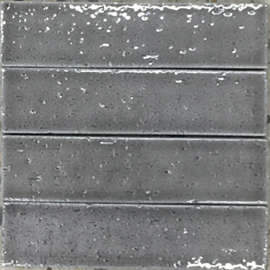 Zenith Charcoal