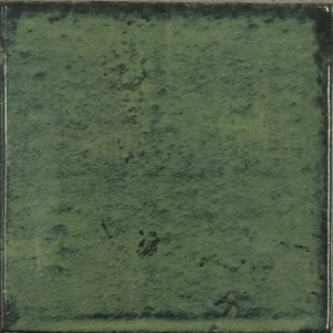 HERITAGE OLIVE