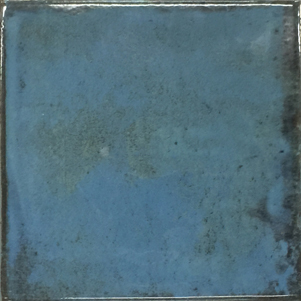 HERITAGE BLUE