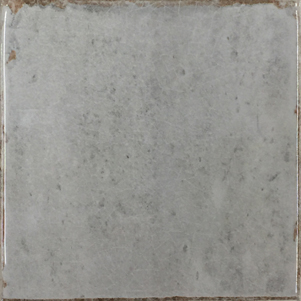 HERITAGE SILVER
