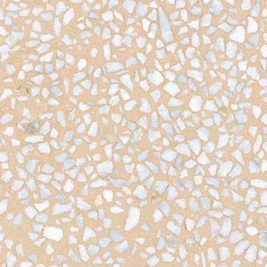 Aggregato Beige