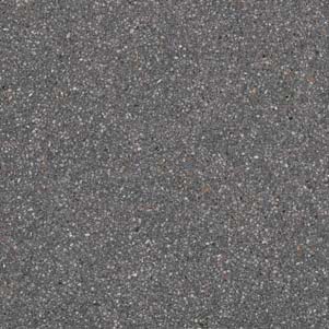Granito Nero