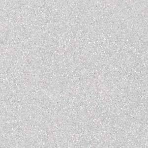 Granito Grey