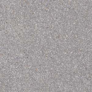 Granito Cemento