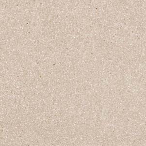 Granito Crema