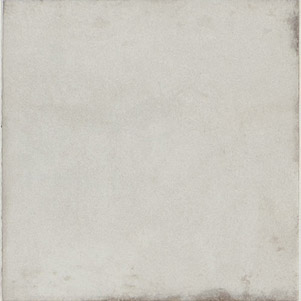 PATCHWORK PLAIN