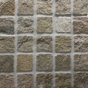 Balmoral Cobbles Split