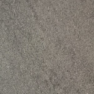 LUMIERE BASALTINA TEXTURED