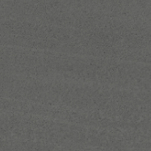 STONE PALETTE LEAD