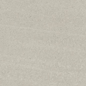 STONE PALETTE SAND