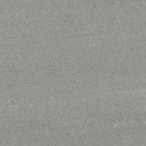 STONE PALETTE GRIGIO