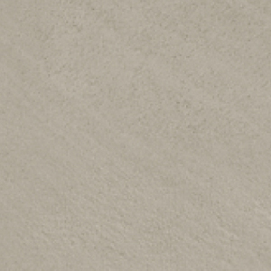 STONE PALETTE DOVE