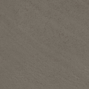 STONE PALETTE NUTMEG