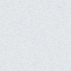MACULATO BIANCO PLAIN