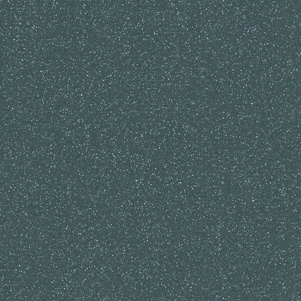MACULATO MIDORI PLAIN