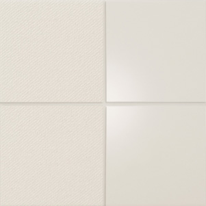 perception cream square