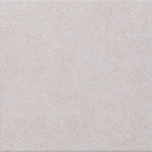 OVERLAP ROSA PLAIN