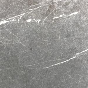 Carbone Renaissance